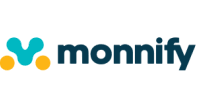 Monnify